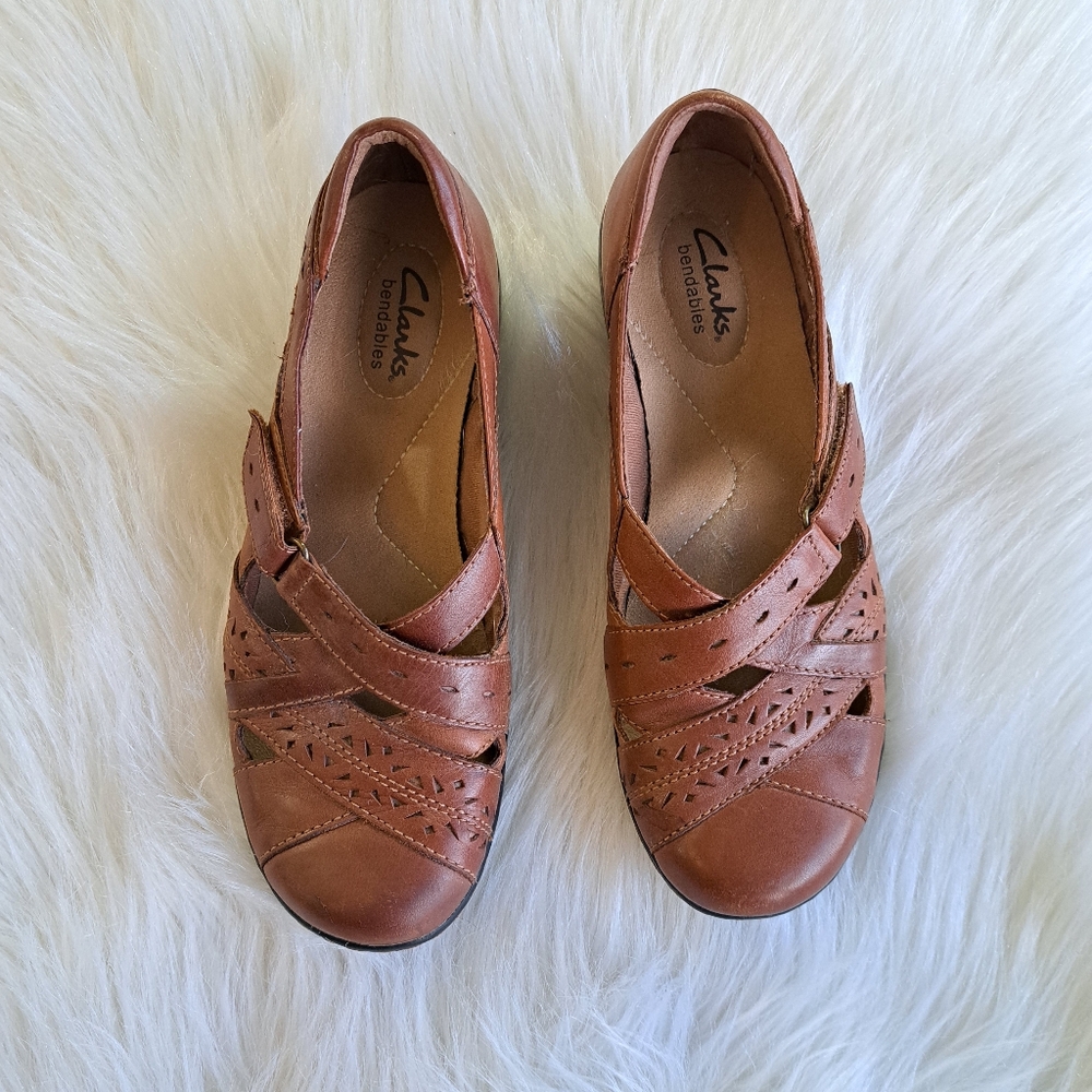Clarks $140 best-sellers